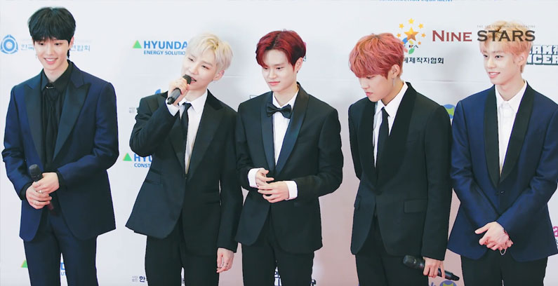 AB6IX