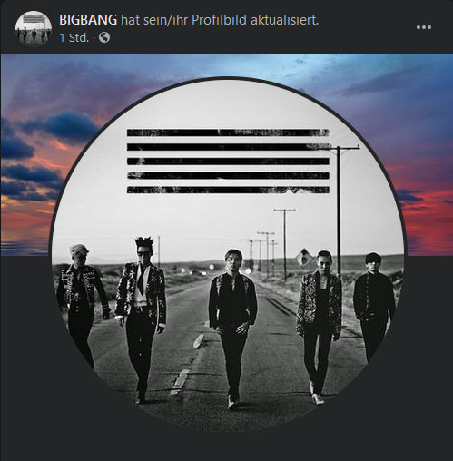 BIGBANG-neues-Profilbild