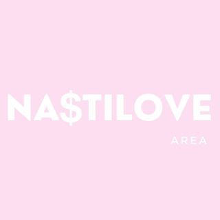 Nastilove-Area