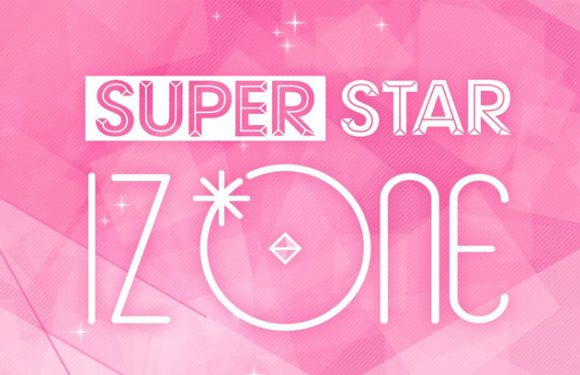 Shortnews: Superstar IZ*ONE stellt am 31. Mai seinen Betrieb ein
