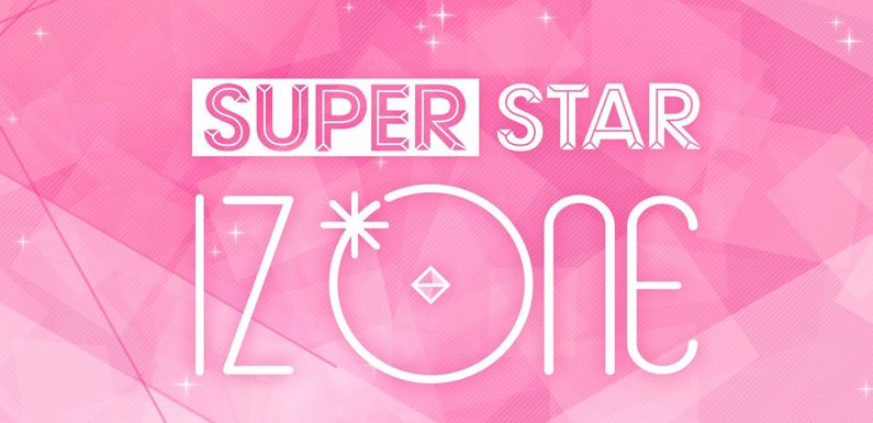 Shortnews: Superstar IZ*ONE stellt am 31. Mai seinen Betrieb ein