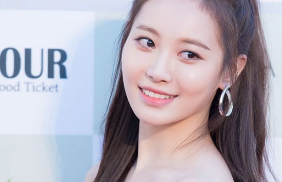 Shortnews: Girl’s Day’s Yura wurde für den Cast vom Dorama “Now, We Are Breaking Up” bestätigt