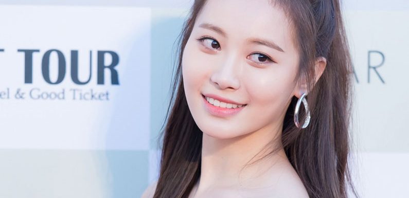 Shortnews: Girl’s Day’s Yura wurde für den Cast vom Dorama “Now, We Are Breaking Up” bestätigt