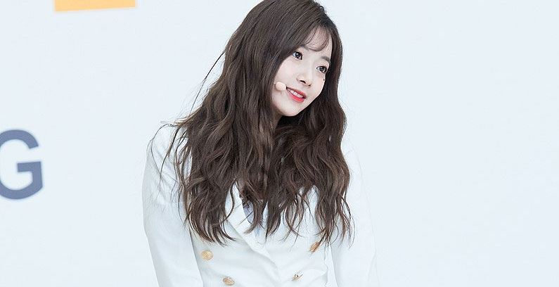 APRIL-Hyunjoo