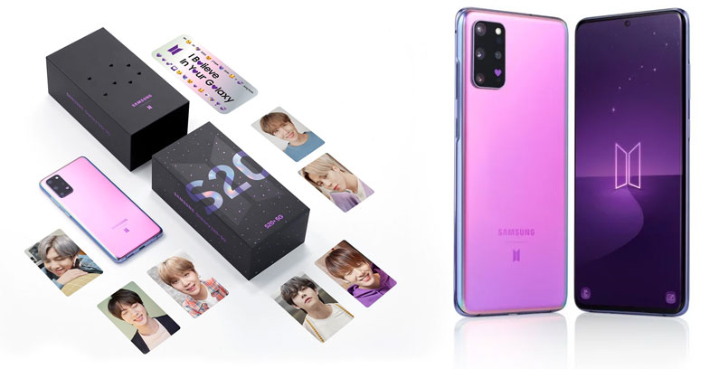 BTS-Samsung-Galaxy-S20