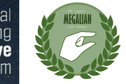 Megalian