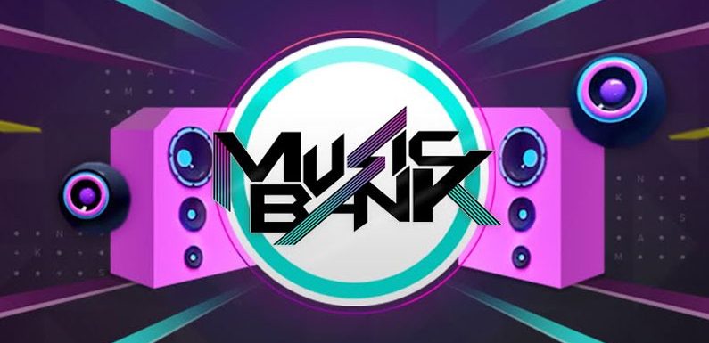 Shortnews: Nach Inkigayo haben nun auch M! Countdown, Music Bank und Music Core bekanntgegeben, dass die Programme während der Tokyo Olympics aussetzen werden