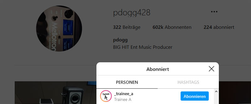 Pdogg-Trainee-A