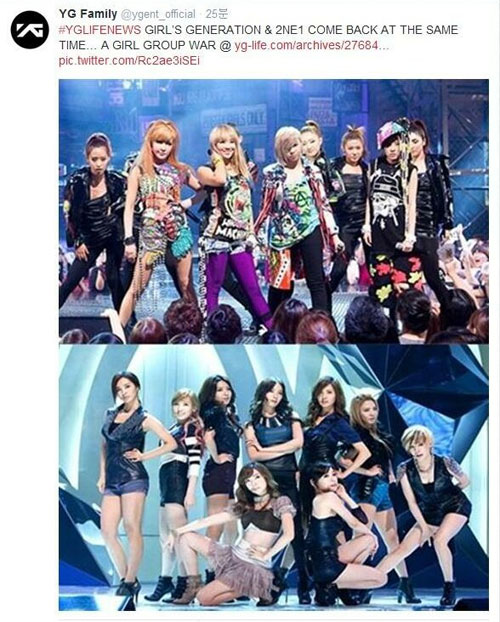 YG-Ent-Girlgroup-War