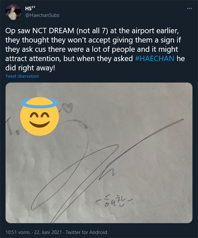 Haechan-Sasaeng