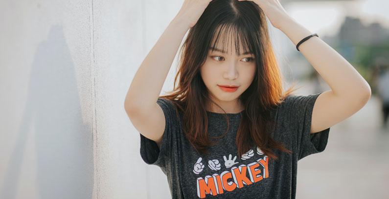 Koreanische-Haarpflegeprodukte