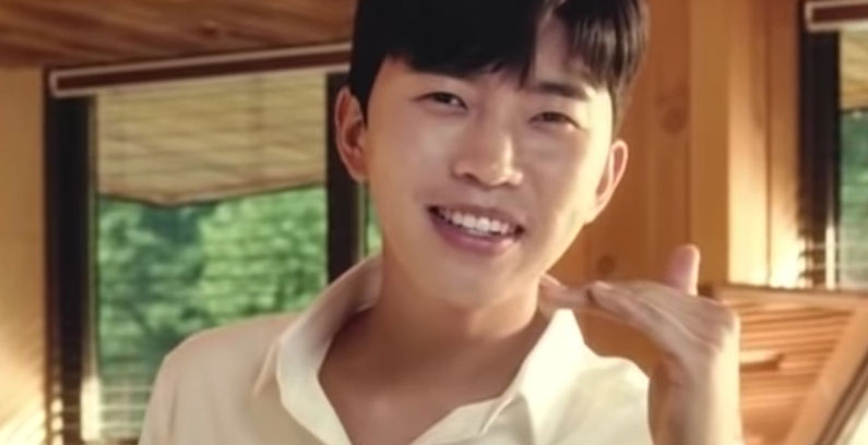 Lim-Youngwoong