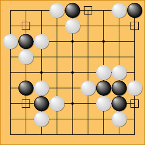 Baduk-Situation-1