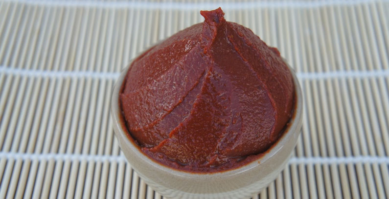 Gochujang