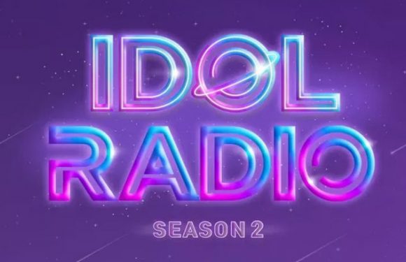 Shortnews: Idol Radio geht auf der Plattform UNIVERSE in die zweite Runde – Staffel 2 beginnt am 9. August und wird jeden Montag und Donnerstag ab 20 Uhr (KST) ausgestrahlt