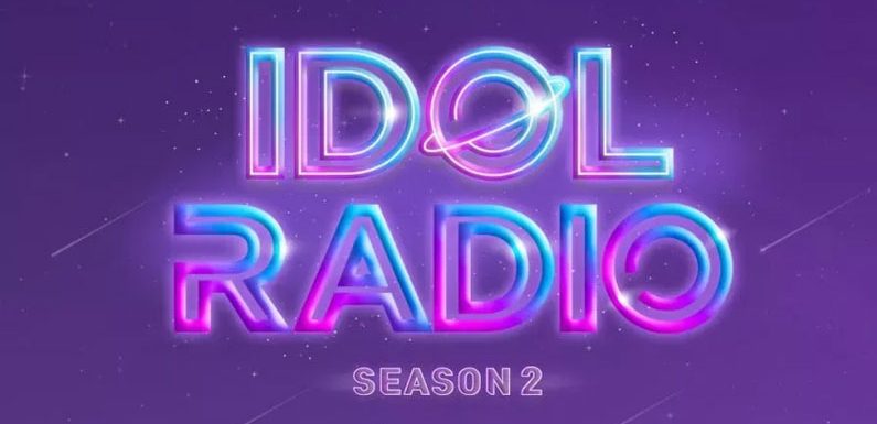 Shortnews: Idol Radio geht auf der Plattform UNIVERSE in die zweite Runde – Staffel 2 beginnt am 9. August und wird jeden Montag und Donnerstag ab 20 Uhr (KST) ausgestrahlt