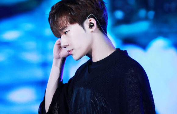 Infinite’s Sungkyu muss am Kinn operiert werden