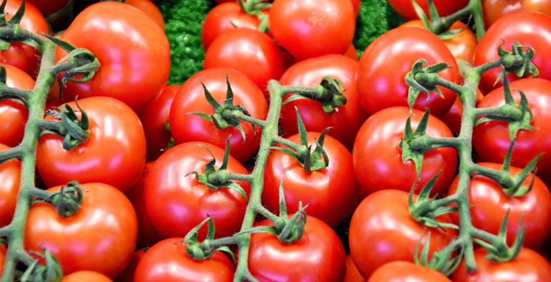Tomate-in-koreanischer-Küche
