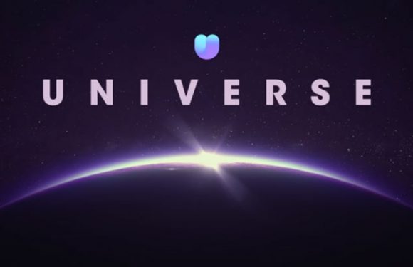 Shortnews: Weki Meki & Wonho sind die nächsten Künstler auf der Plattform UNIVERSE; sie werden ab 19. Juli dort vertreten sein