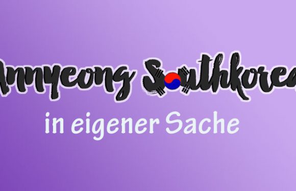 Ab sofort arbeite ich alleine an ansoko – das ist der Grund & so geht es weiter