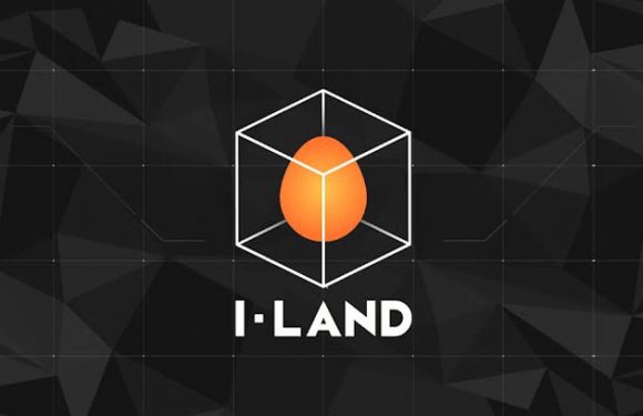 Mnet & HYBE starten offiziell I-LAND 2, um eine Girlgroup zu formen