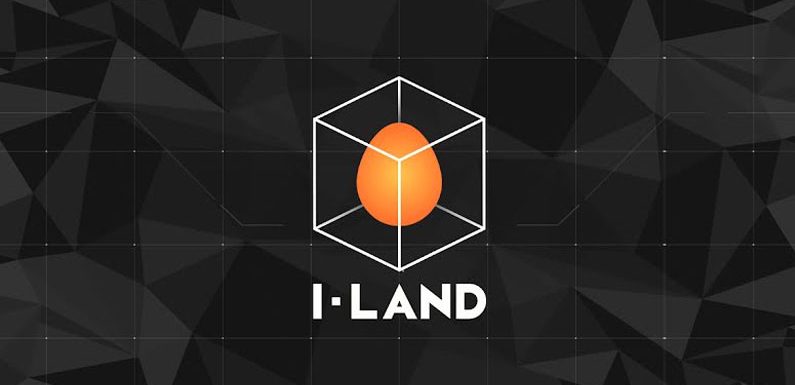 Mnet & HYBE starten offiziell I-LAND 2, um eine Girlgroup zu formen