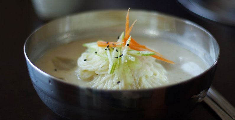 Kong-Guksu