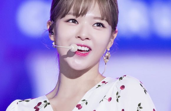 Was ist mit TWICE’s Jeongyeon passiert?