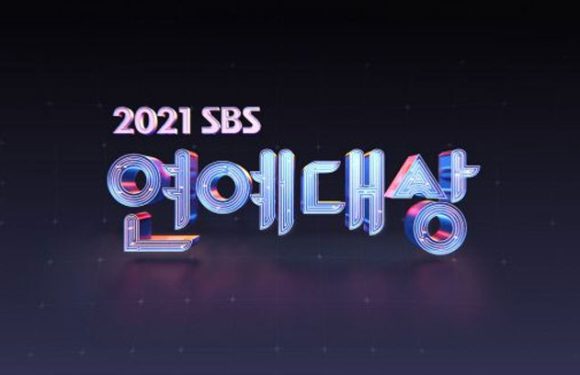 Hier sind die Gewinner der 2021 SBS Entertainment Awards