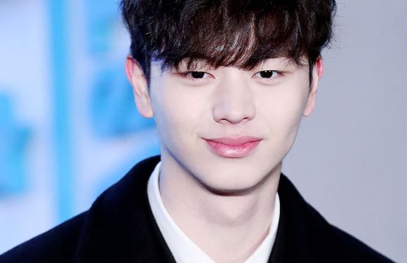 Shortnews: Sungjae von BTOB hat die männliche Hauptrolle im Dorama „Golden Spoon“ angeboten bekommen