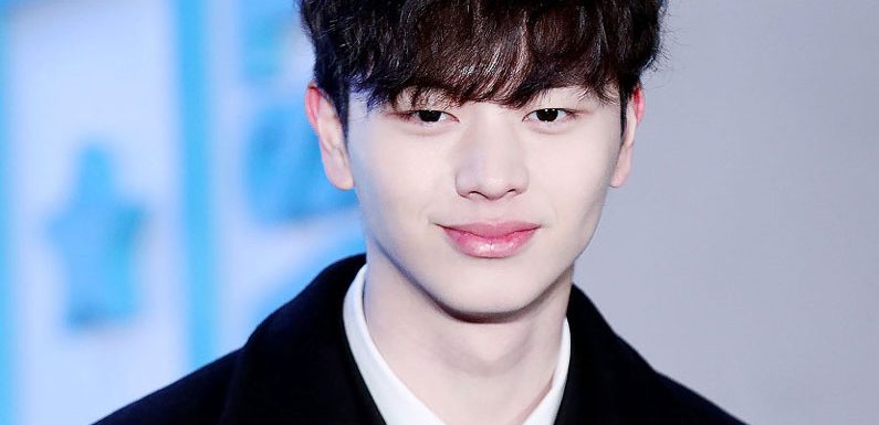 Shortnews: Sungjae von BTOB hat die männliche Hauptrolle im Dorama „Golden Spoon“ angeboten bekommen