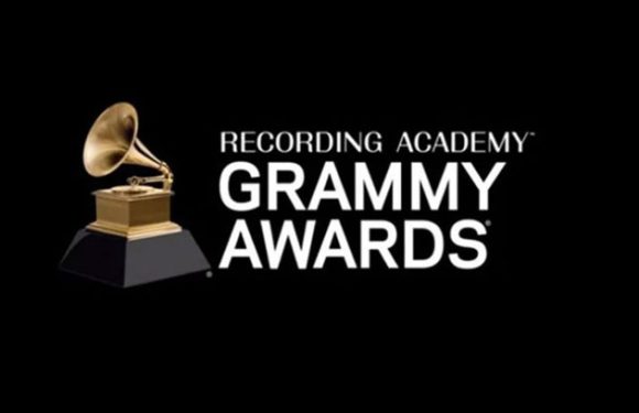 BLACKPINK, BTS, Monsta X, TWICE & TXT – wer holt sich heute eine Grammy Nominierung?