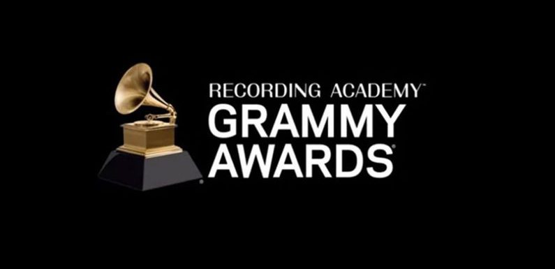 BLACKPINK, BTS, Monsta X, TWICE & TXT – wer holt sich heute eine Grammy Nominierung?