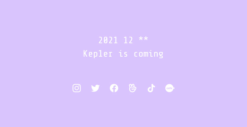 Kep1er-Comeback-Dezember-2021