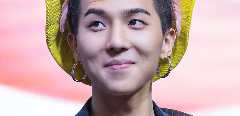 Es stehen neue Infos zu Mino’s Solo-Comeback fest