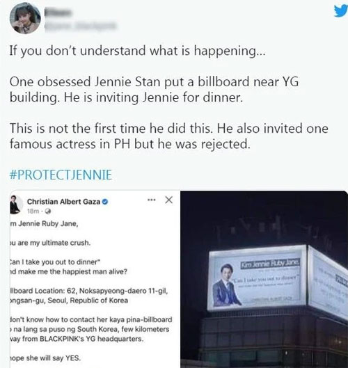 Protect-Jennie