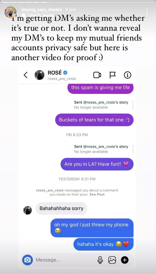 Rose-DM-an-Fan