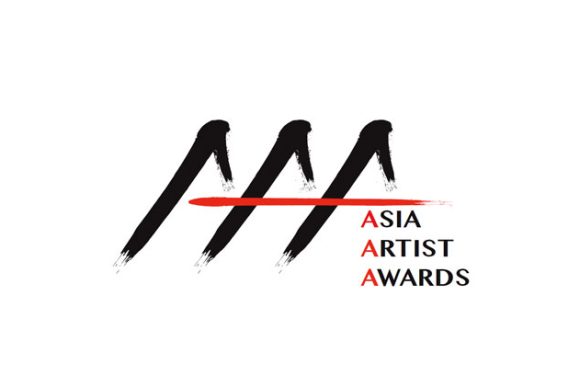 Das sind die Gewinner der 2021 Asia Artist Awards