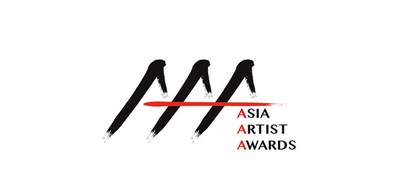 Das sind die Gewinner der 2021 Asia Artist Awards