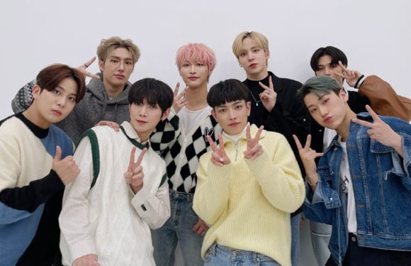 Shortnews: Covid-Tests von ATEEZ sind alle negativ, sie verlassen nun die Selbstquarantäne und gehen ihren Schedules wie geplant weiter nach