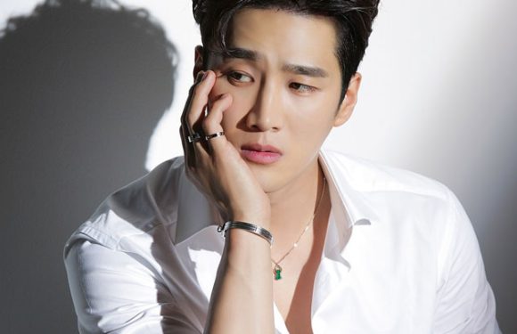 Shortnews: Ahn Bohyun wurde nun als männlicher Hauptdarsteller in „2 O’Clock Date“ anstelle von Kim Seonho besetzt