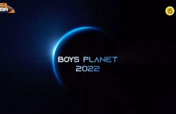 Shortnews: Nach „Girls Planet 999“ wird nun „Boys Planet“ 2022 kommen – angekündigt wurde das Projekt während der diesjährigen MAMA