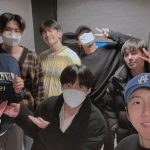 GreatGuys