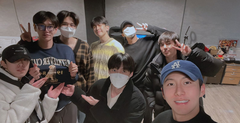 GreatGuys
