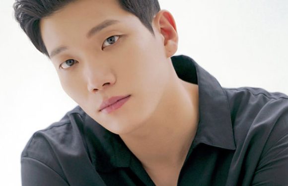 Kim Kyungnam hatte Ärger mit seinen Nachbarn wegen zu viel Lärm