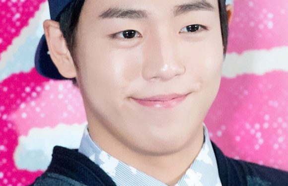 Shortnews: Anstelle von Kim Seonho übernimmt Lee Hyunwoo seine Rolle im neuen Film „Dog Days“