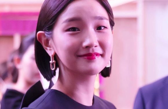 Park Sodam setzt „Special Delivery“ Promotions wegen Krebserkrankung aus