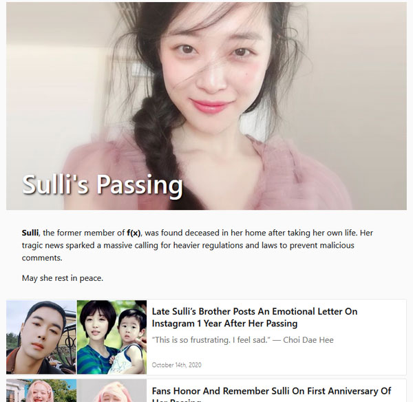 Sulli’s-Passing-Koreaboo