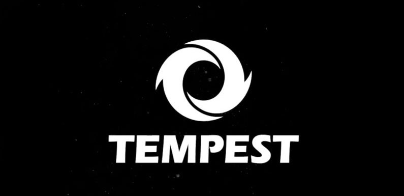 TEMPEST – die neue Yuehua Ent. Boygroup – wird vermutlich 2022 debütieren