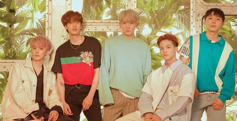 Teen-Top